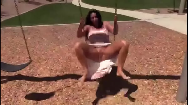 V&iacute;deo de verificaci&oacute;n 