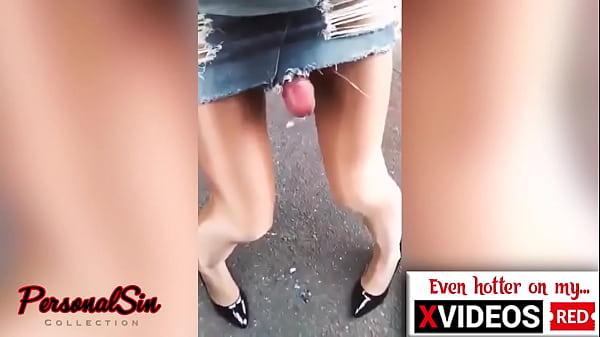 Sissygasms collection vol. 136 