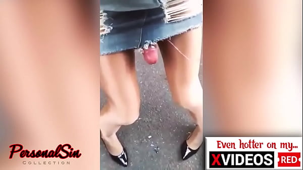 Play MP4 - Prostate orgasms cumpilation&period; Personalsin collection vol&period; 136