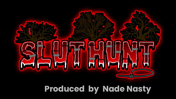 Nonton Slut Hunt Ep.5: Pixie Gets Punished - Teaser | Prod By Nade Nasty thumbnail