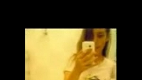 Slutty german amateur fucked at home