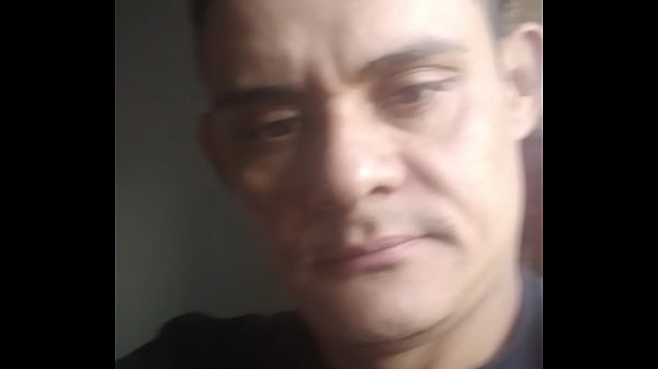 V&iacute_deo de verificaci&oacute_n