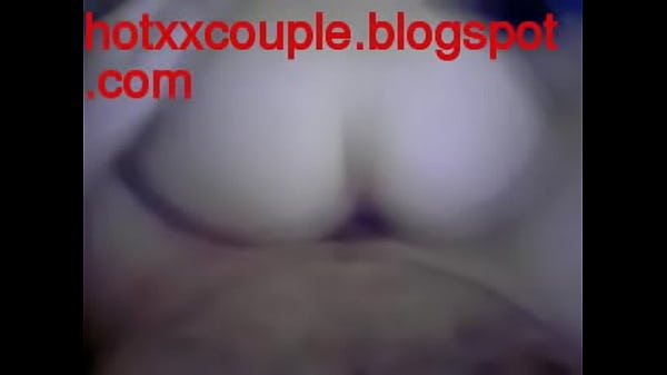 Fucking my girlfriend