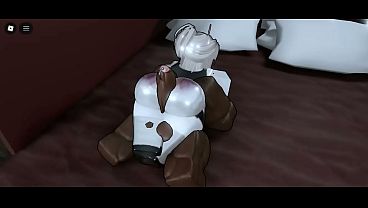 Nonton Bitch thumbnail