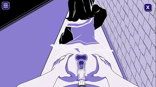 Nonton Bxnzn thumbnail