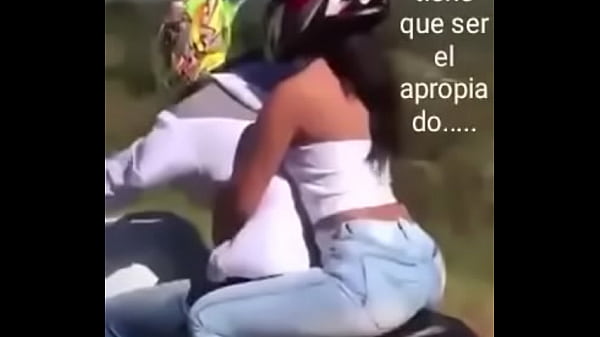 Nonton Jaina thumbnail