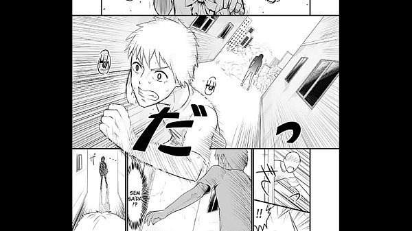 ZOMBIZINHA_SAFADA_DUBLANDO_DOUJINS_www youtube com_channel_UCI1iv1IiZCqqyJiLkhSVzaw