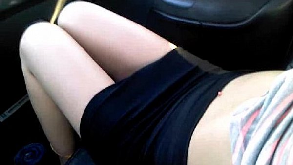 Nonton Videon thumbnail