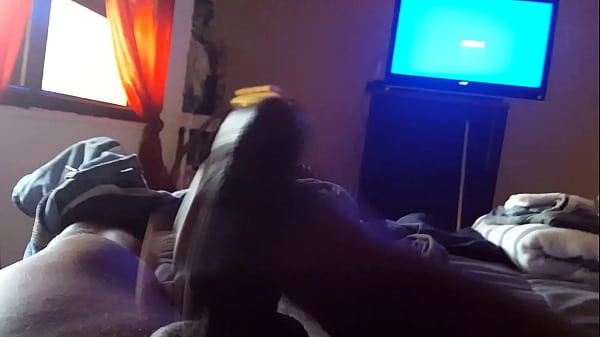 20161019 120552 thumbnail