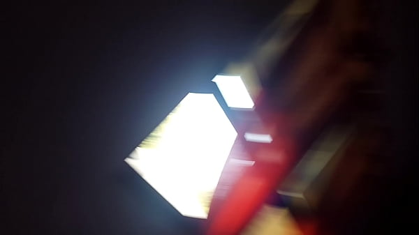 Nonton 20161019 120552 thumbnail