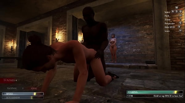 Slaves of Rome &ndash_ Master&rsquo_s Control Over His Slave