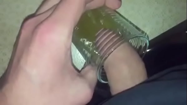 086cb52b-8262-47a7-acd8-9d23e954dbe1