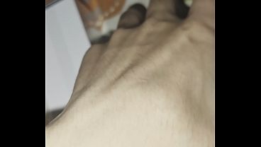 验证视频 thumbnail