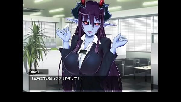 Games  Prev1...4445464748495051525354555657585960...112Next SEXBOKEP adalah Website Bokep Indonesia Terbaru dan Terlengkap Gratis dimana Anda dapat menonton streaming video bokep dan download vidio bokep terbaru yang sedang viral dengan aplikasi bokep android, Aplikasi bokep free download simontok app terbaru 2026 for PC Mobile Online dan HP     Contact Us   DMCA   Disclamer   Privacy and Policy   Conditions of Use  &copy; 2026 SEXBOKEP All rights reserved