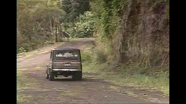 Playboy Hard Bodies Part 1