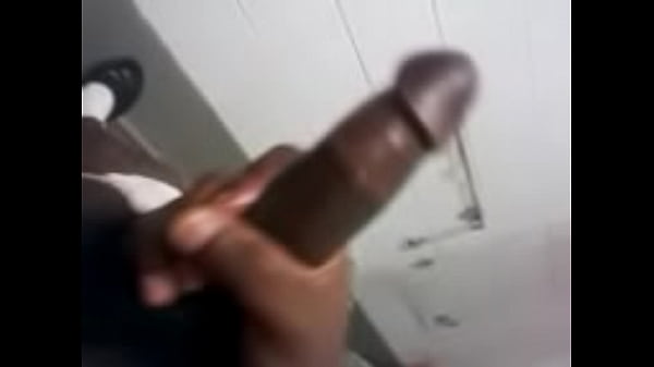 VID 20111006 200441