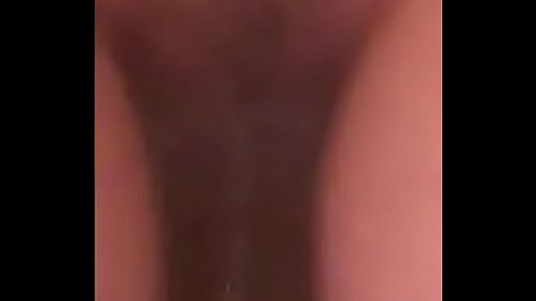 trim.7FF5E1C2-D9C8-4D0D-A35F-CA51ED77A6EB.MOV 