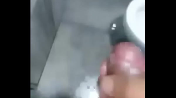 Nonton Touching Me thumbnail