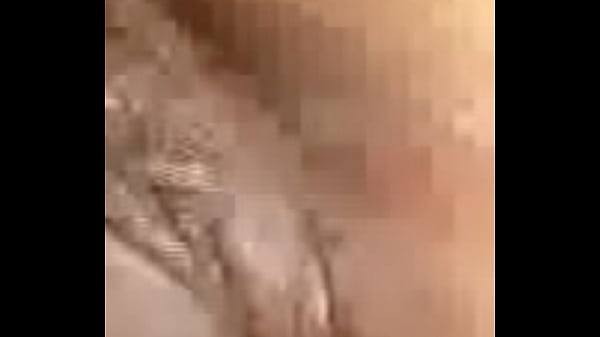 Nonton 20160424 224333 001 thumbnail