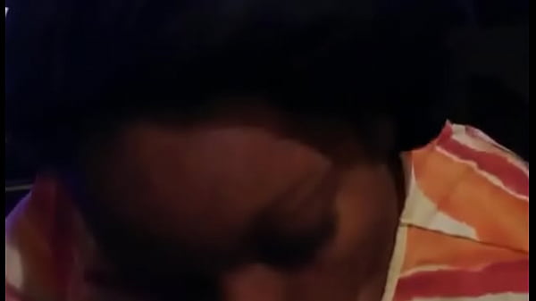 Received 1804119466507630 