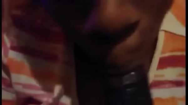 Received 1804119466507630 