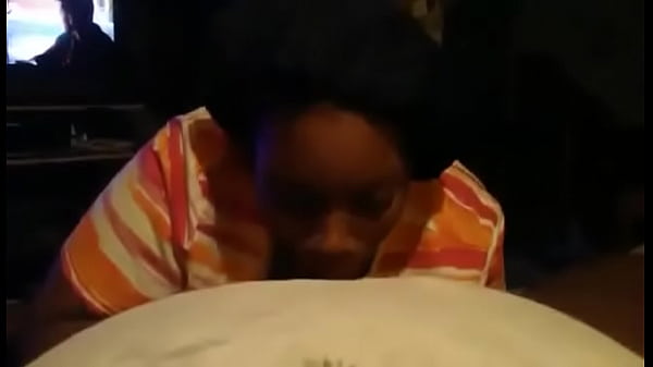 Received 1804119466507630 