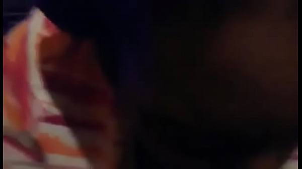 Play MP4 - received 1804119466507630