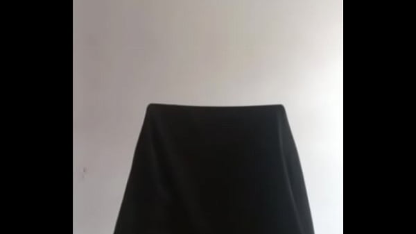 Nonton I Am An Amputee Also Known As Slang For I Am Circumcised thumbnail