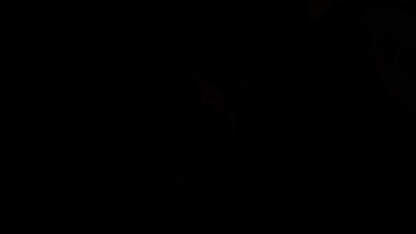 Beautiful young dyke fingerfucked by her gf 