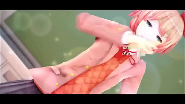 Videos De Los Gods thumbnail