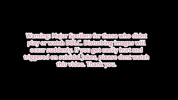 Nonton Videos De Los Gods thumbnail