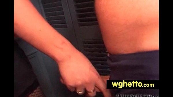 LongWhite Dick Roughly Fucks Her Pink Pussy10