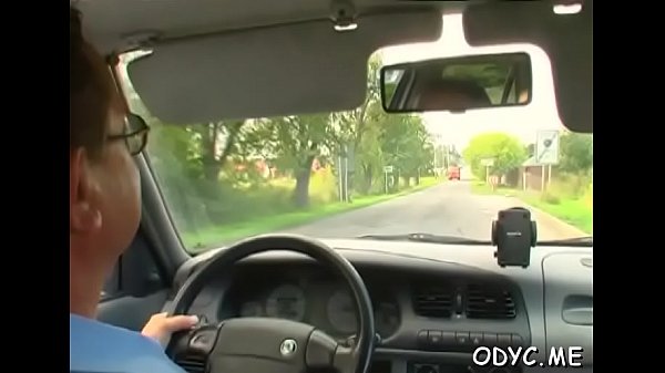 Sensational gal Suzieenjoys_an extreme action