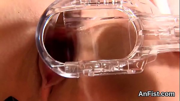 Nonton 05 Nikky-and-sandy 2 2 thumbnail