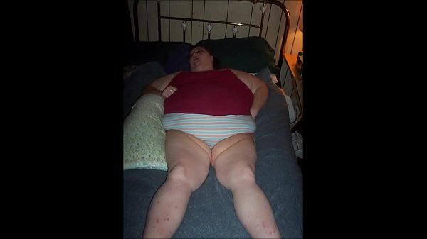 This is tonyderr49girlfriend in BBW and Admirers_3 on ya_h00 chatunder Romance