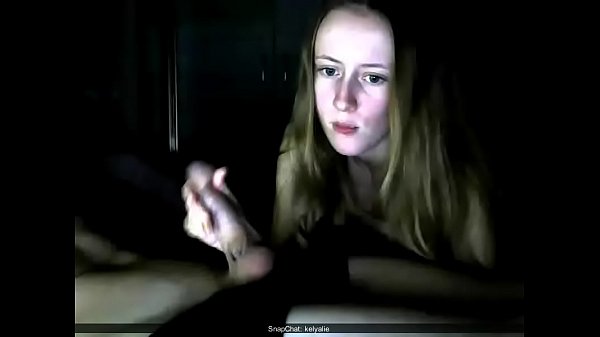 my step_SISTER is too horny so she blowsa Stranger NEW_SNAP kelyalie1 ignore intro one