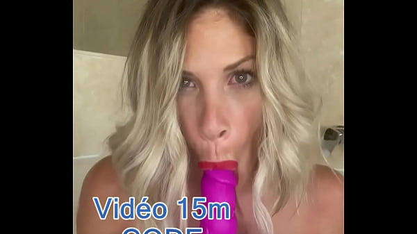 Vid&eacute;o offerte d&egrave;s ton 1er abo offre valable jusqu'au 8 ao&ucirc;t avec le code "