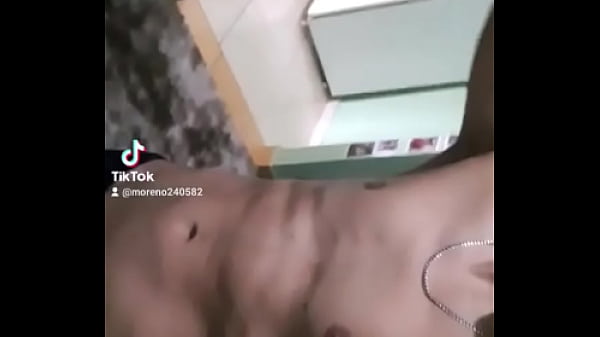 Play MP4 - - Update &num;1 &lpar;2022-12-27T15&colon;58&colon;07&period;000Z&rpar;