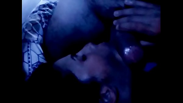 Nonton Payment thumbnail