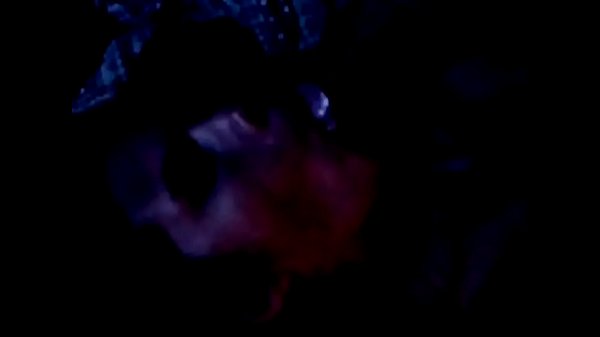 Natália pagou a dívida comsexo oral