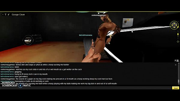 Play MP4 - nena head dmv