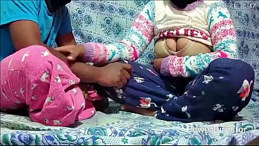 Janohot7286 - Update #863 - Project 06-30(3) Hd 720p Low Fr30 - Jul 09, 2026 thumbnail