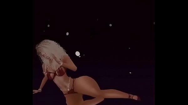 Mzbebees VideoShorts_4