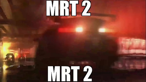 Memes