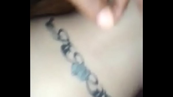 Nonton The Real On thumbnail