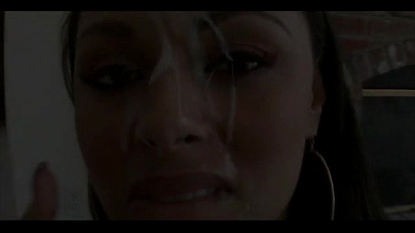 hot pov bj 039