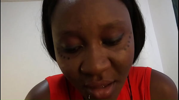 Play MP4 - I Want To Share a Nice Time With You Fucking Me I Am a Black Girl Who Will Soon Become a Cumslut University Student - Jhodez1