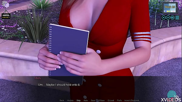 Play MP4 - SUNSHINE LOVE &num;396 &bull; Show me those perfect&comma; firm and hot tits of yours&excl;