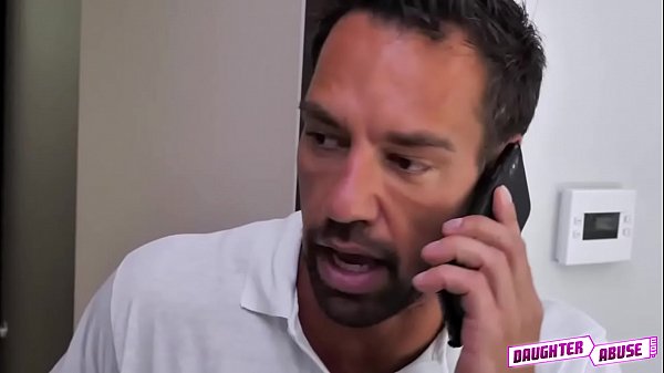 Play MP4 - Devious swap Jenna and Kenna and started fucking the teens tight pussies