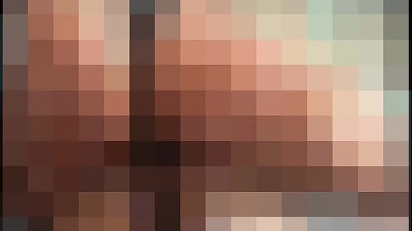 I found a nice big_strapon cock_to fuck your ass